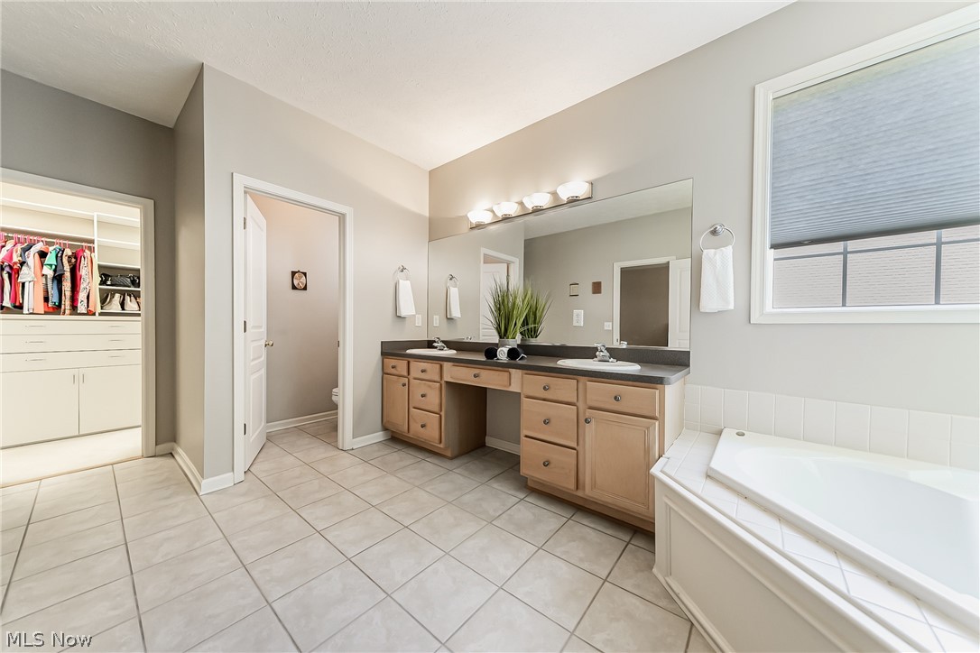 Primrose Estates - Residential