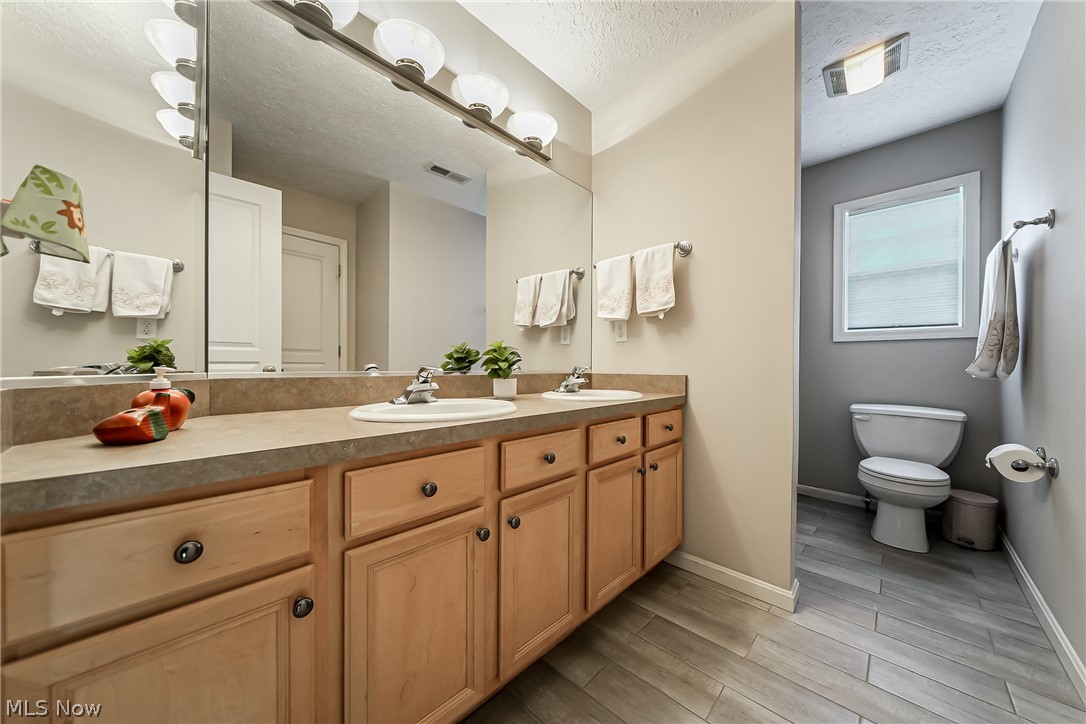 Primrose Estates - Residential