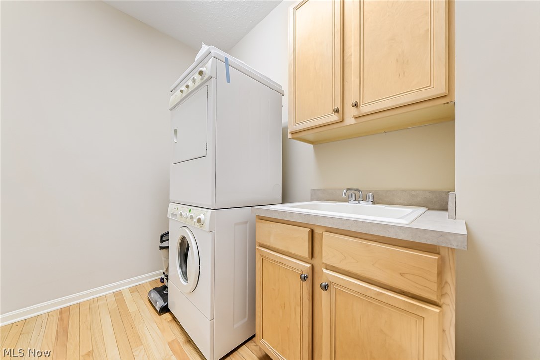 Primrose Estates - Residential