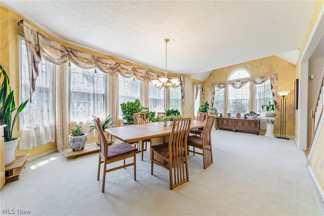 Primrose Estates - Residential