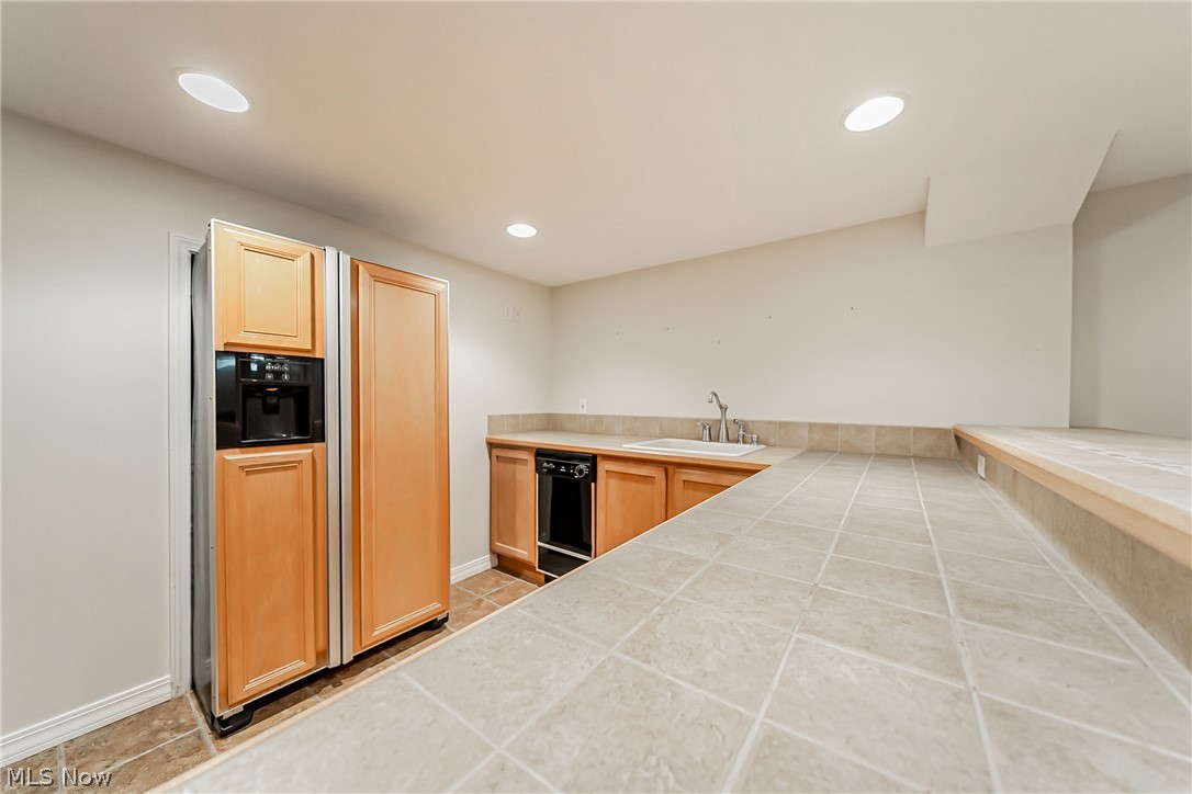 Primrose Estates - Residential