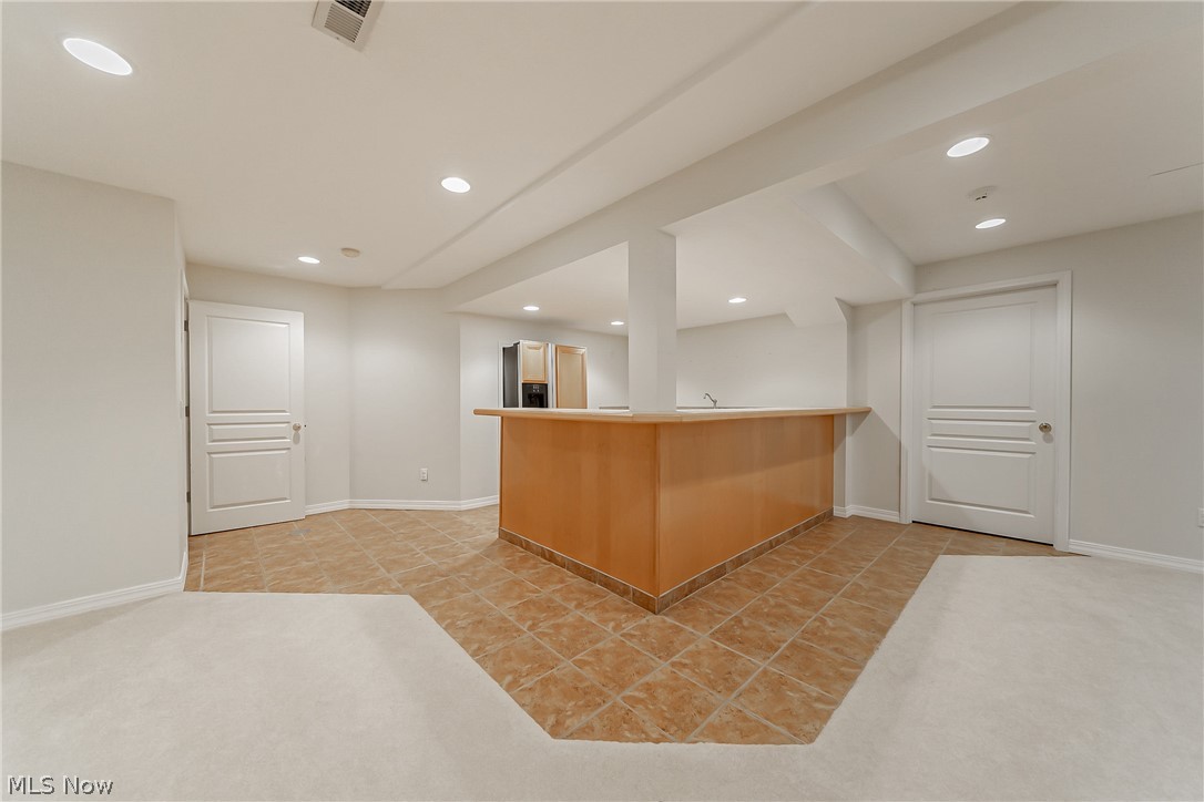 Primrose Estates - Residential