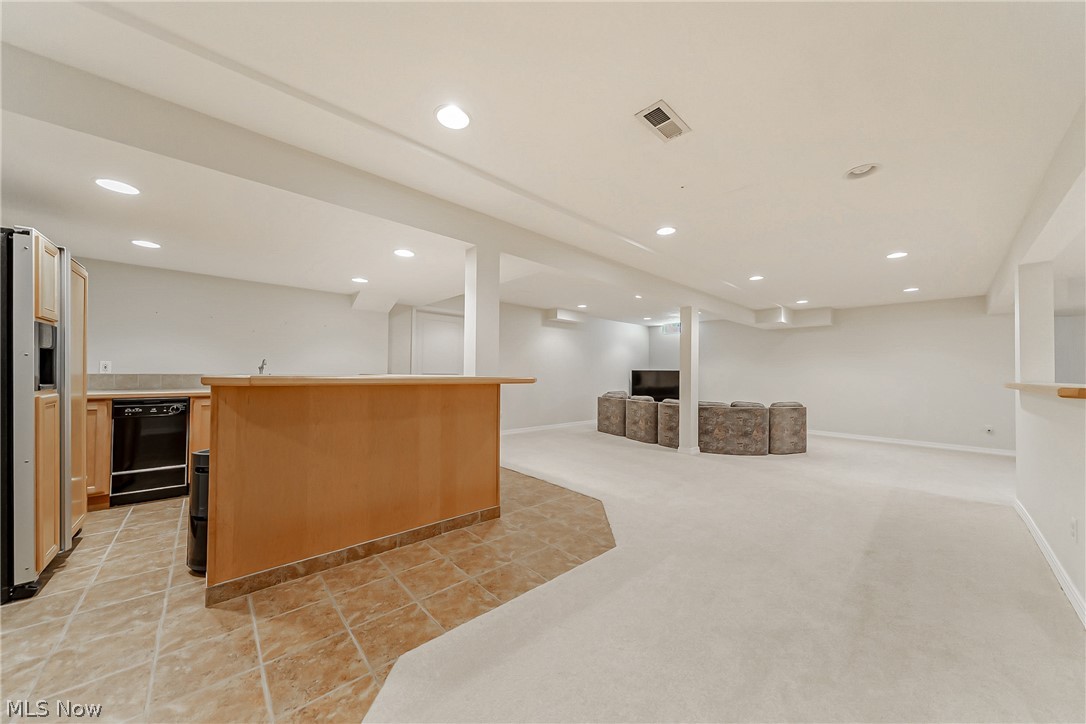 Primrose Estates - Residential