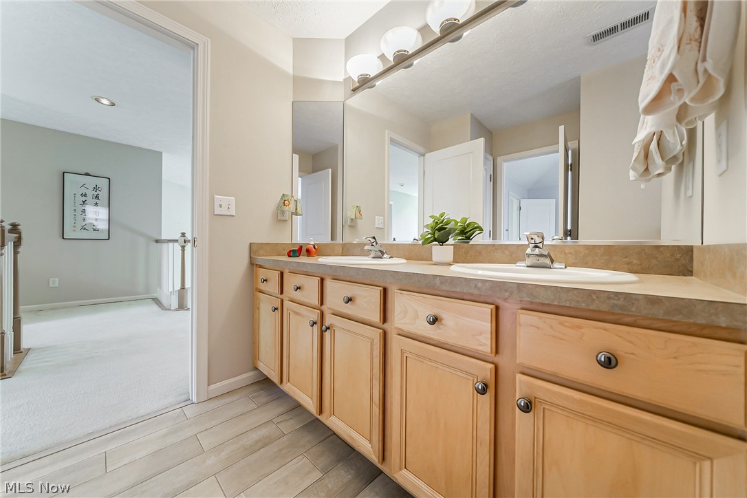 Primrose Estates - Residential