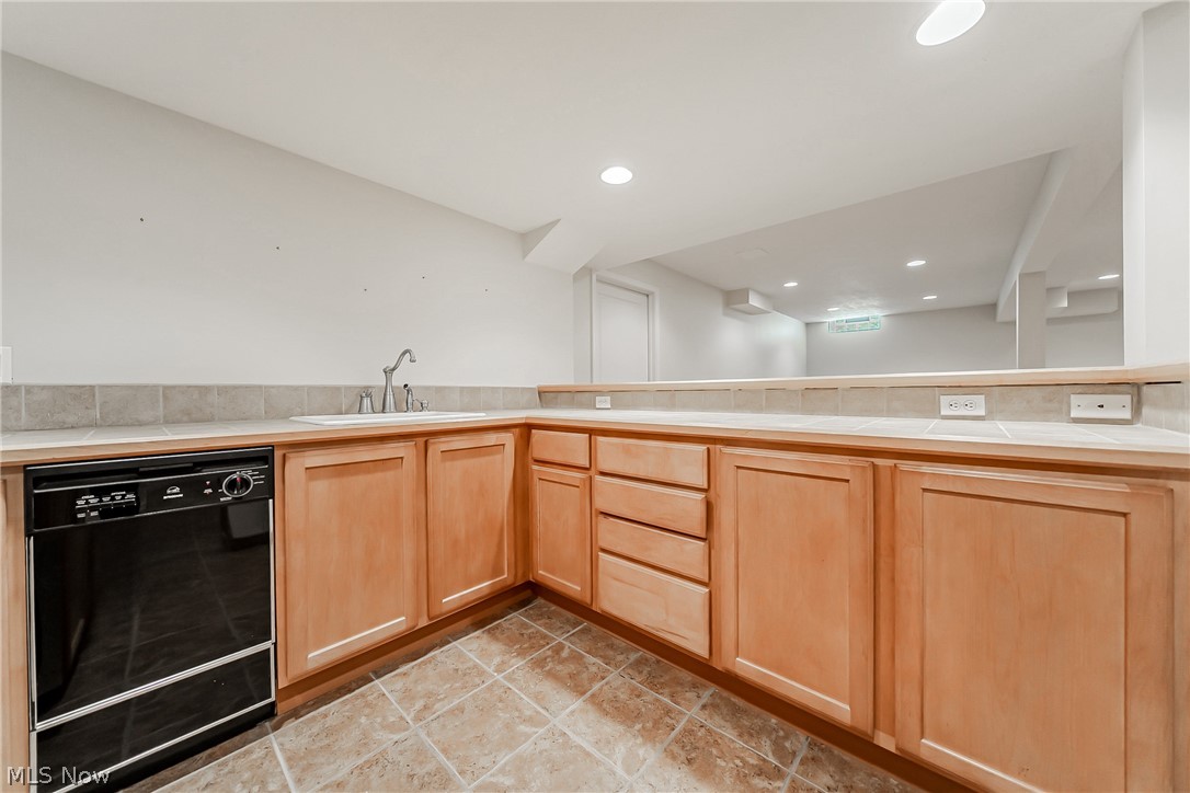 Primrose Estates - Residential