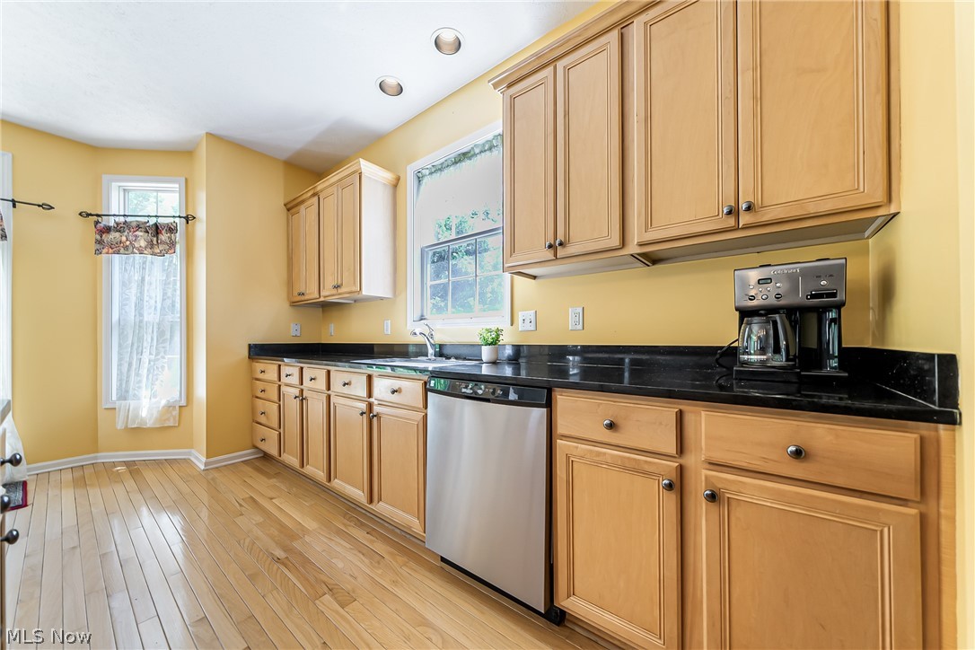 Primrose Estates - Residential