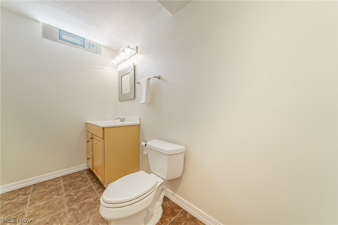 Primrose Estates - Residential