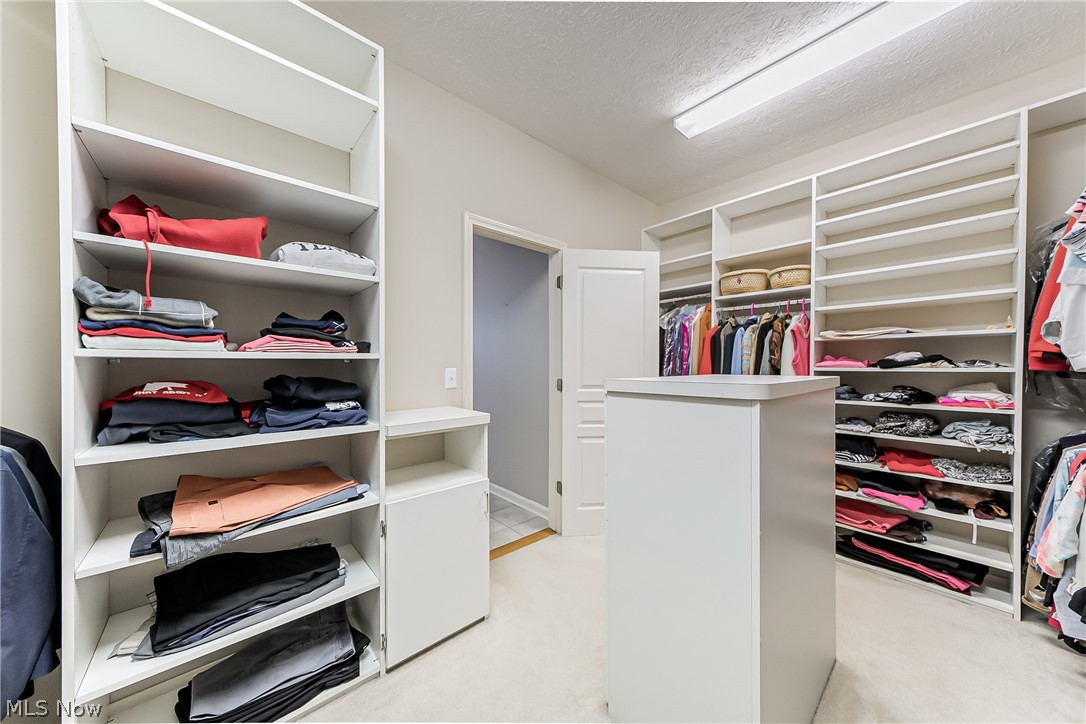 Primrose Estates - Residential