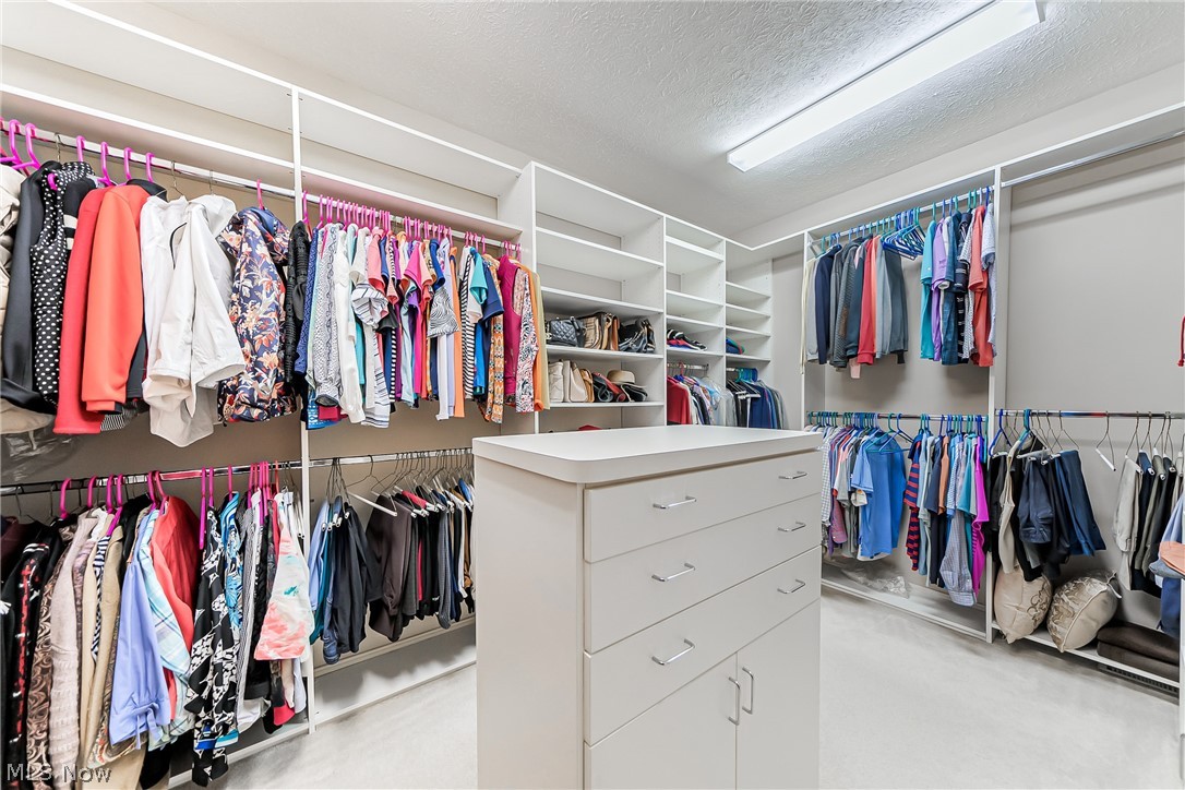 Primrose Estates - Residential