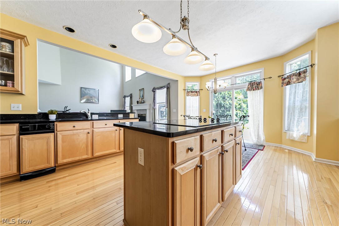 Primrose Estates - Residential