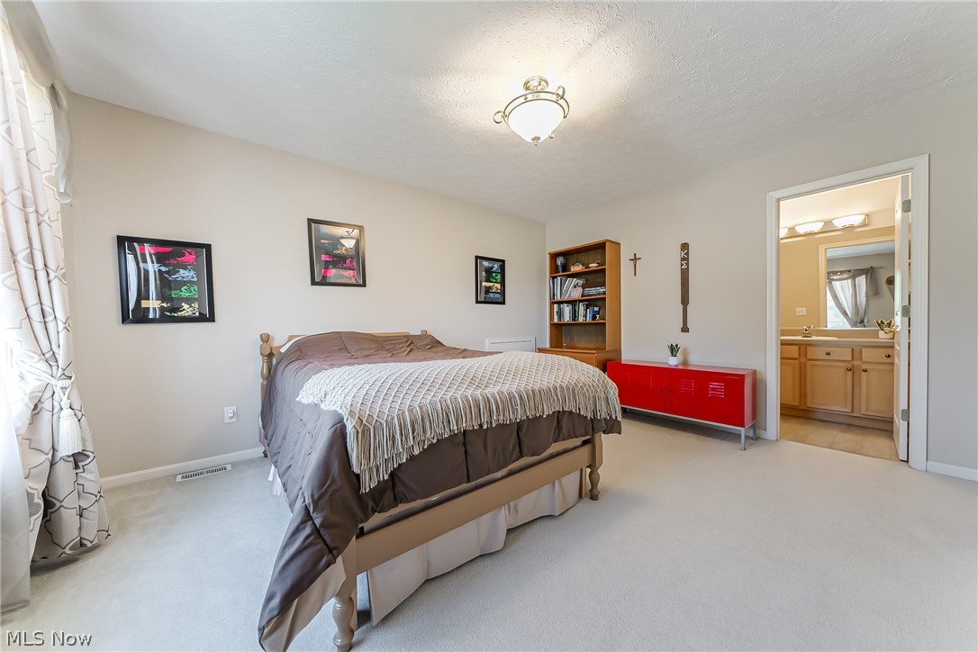 Primrose Estates - Residential