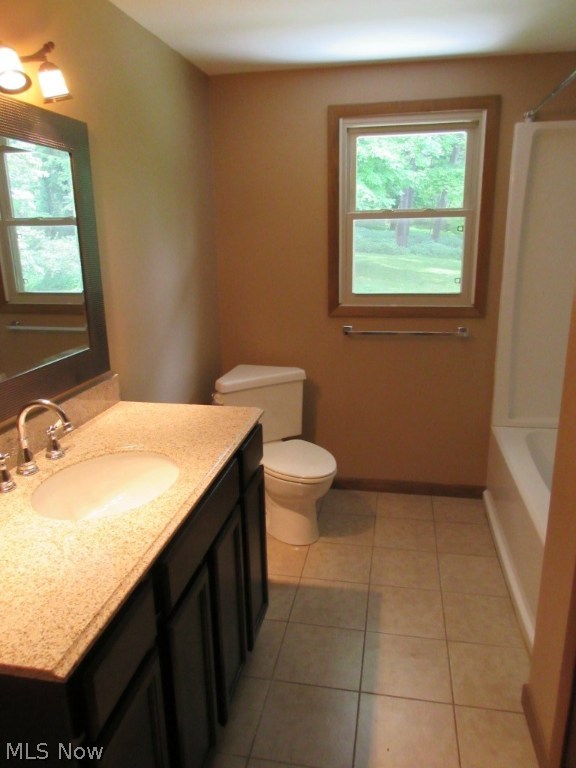 Portview 02 - Residential