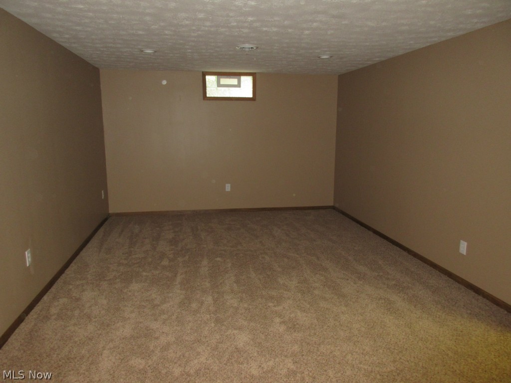 Portview 02 - Residential