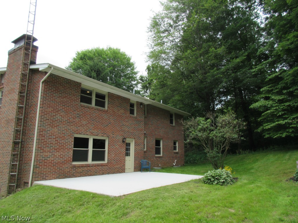 Portview 02 - Residential