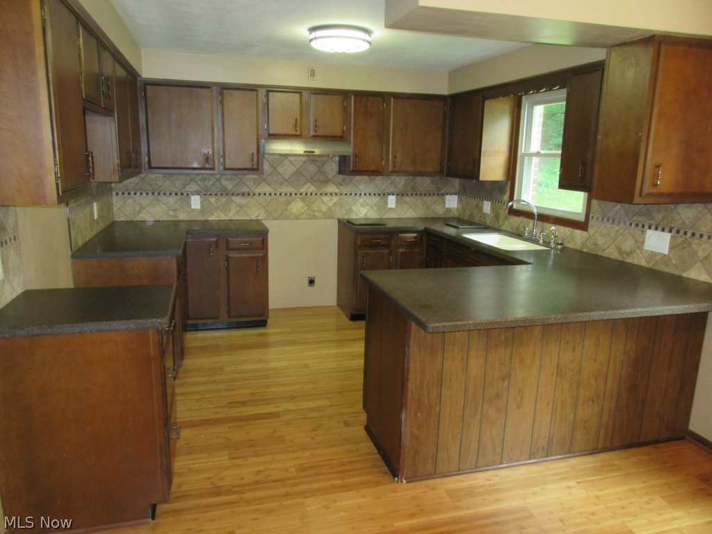 Portview 02 - Residential