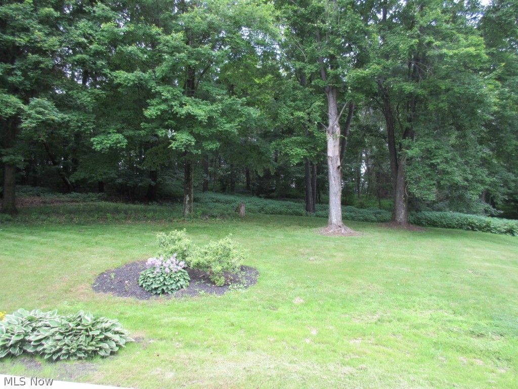 Portview 02 - Residential