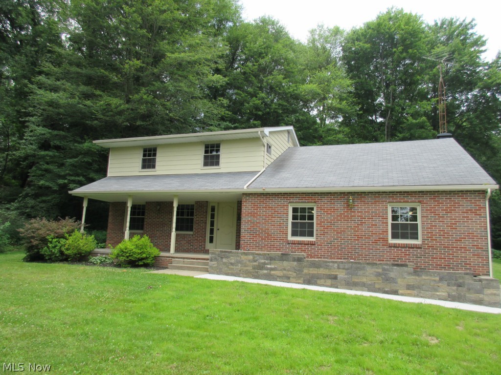 Portview 02 - Residential