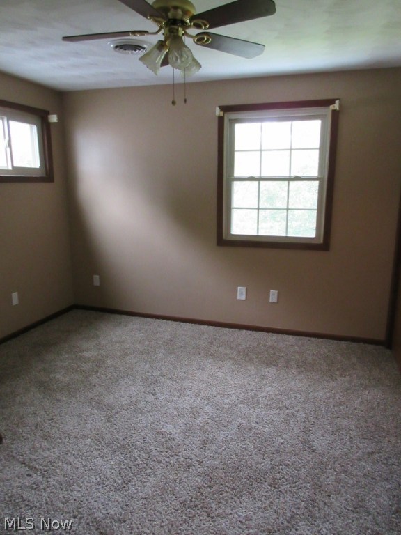 Portview 02 - Residential