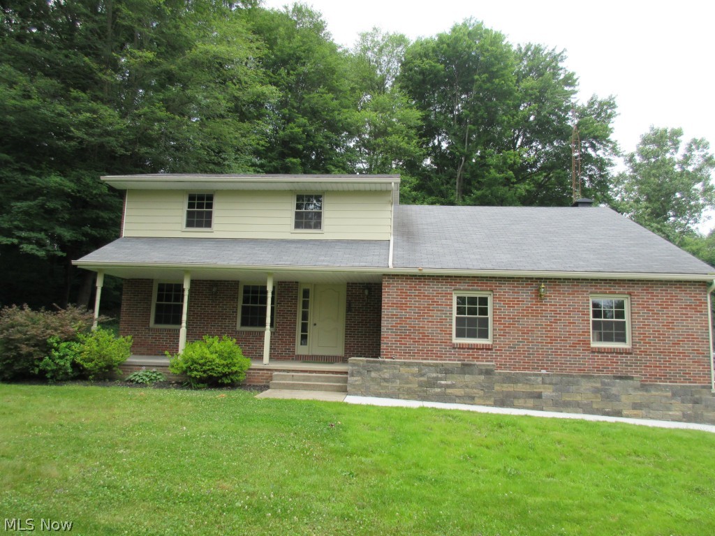 Portview 02 - Residential