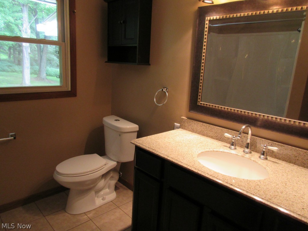 Portview 02 - Residential