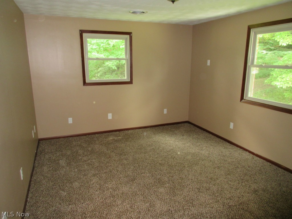 Portview 02 - Residential