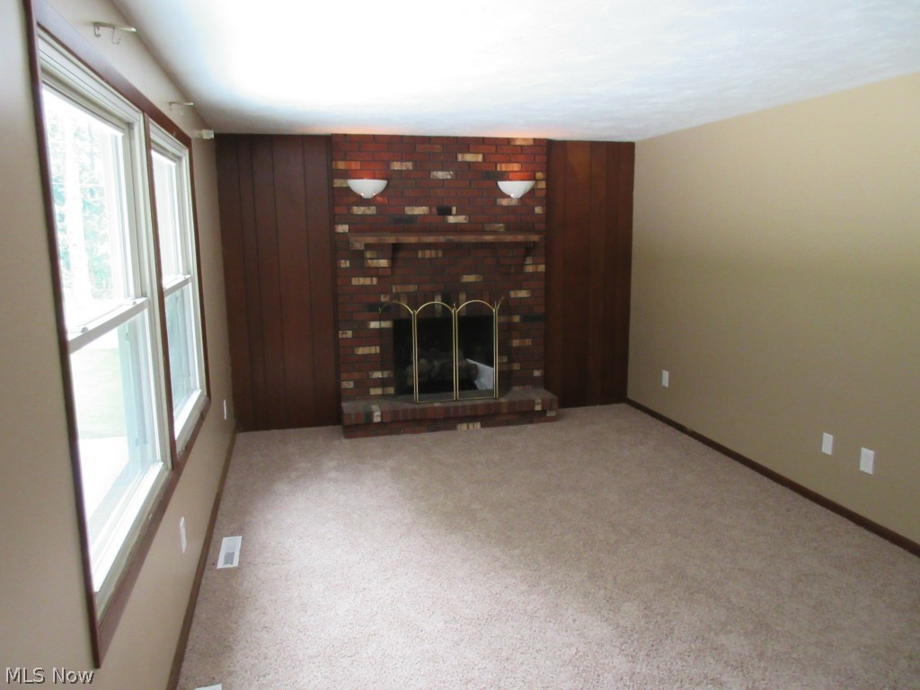 Portview 02 - Residential