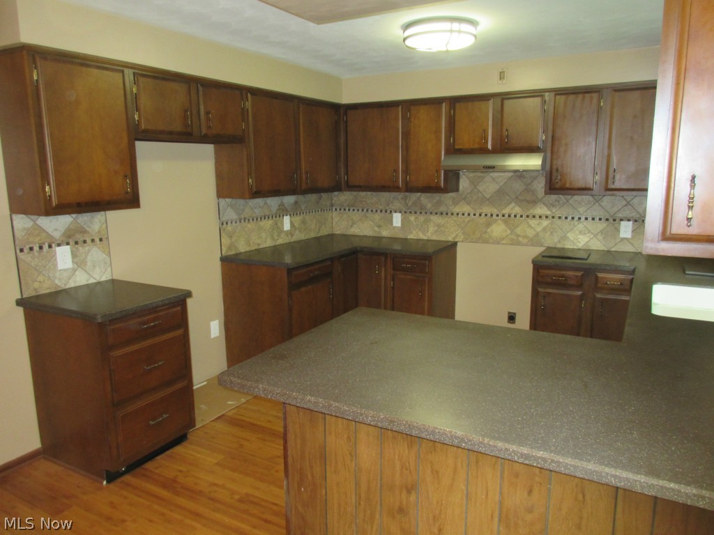 Portview 02 - Residential