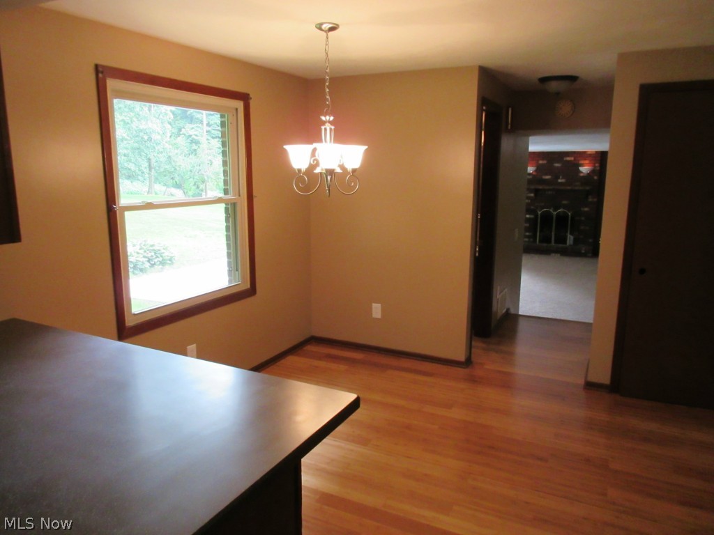 Portview 02 - Residential