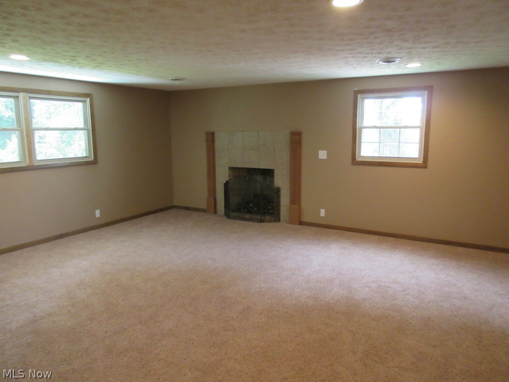 Portview 02 - Residential