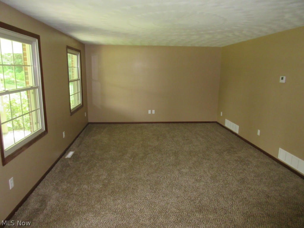 Portview 02 - Residential