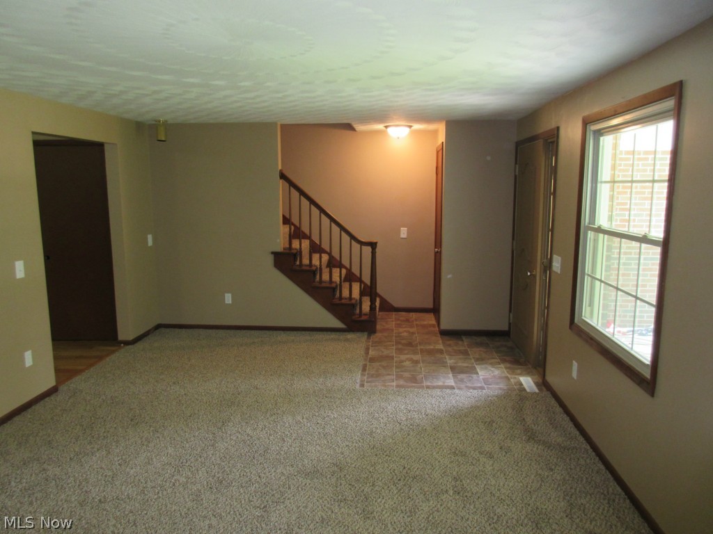 Portview 02 - Residential