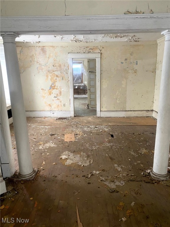 Superior Park Sub/B Schatzinger - Residential Income