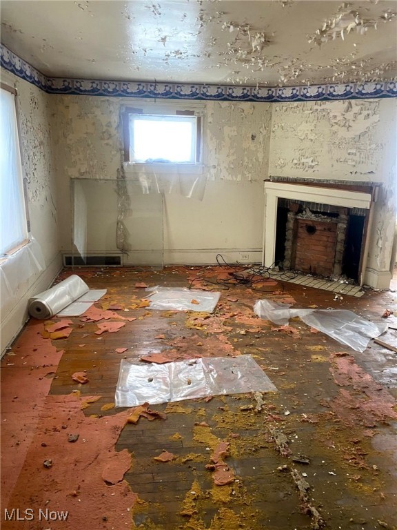 Superior Park Sub/B Schatzinger - Residential Income