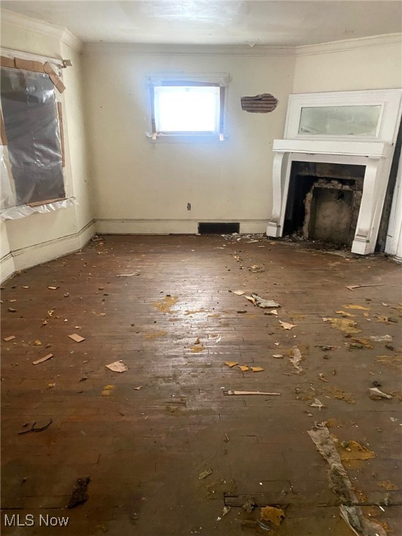 Superior Park Sub/B Schatzinger - Residential Income