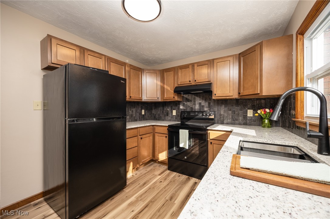 214 Walnut Drive, Marietta, Ohio image 13