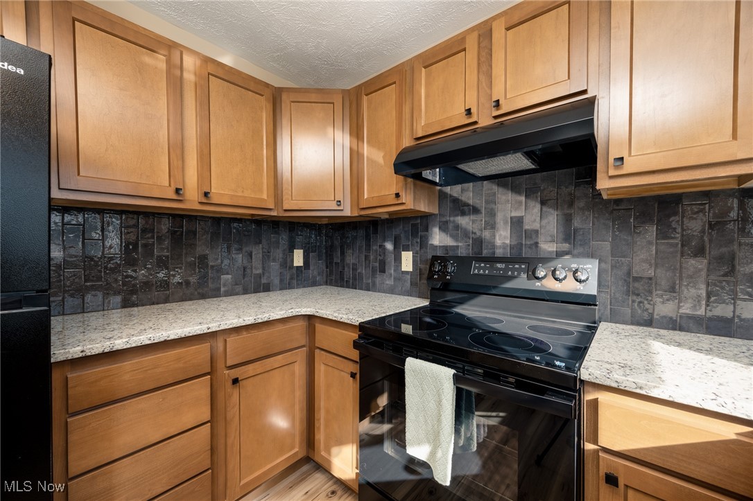 214 Walnut Drive, Marietta, Ohio image 14