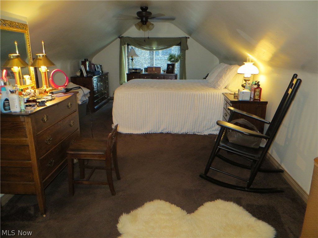 North Canton - Residential