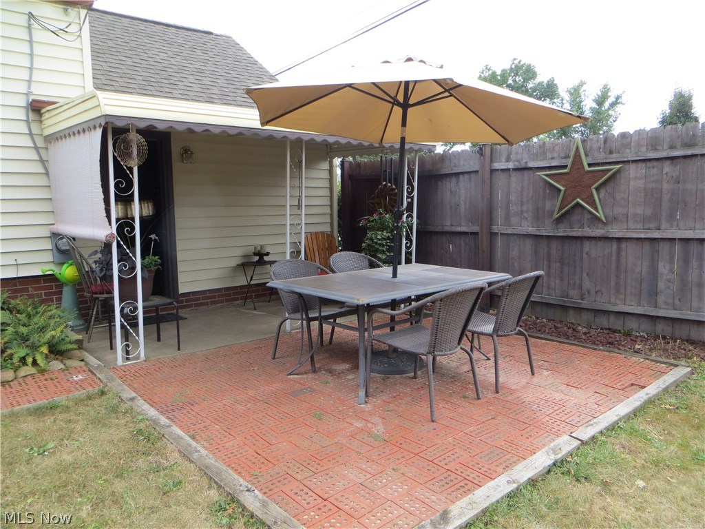 North Canton - Residential