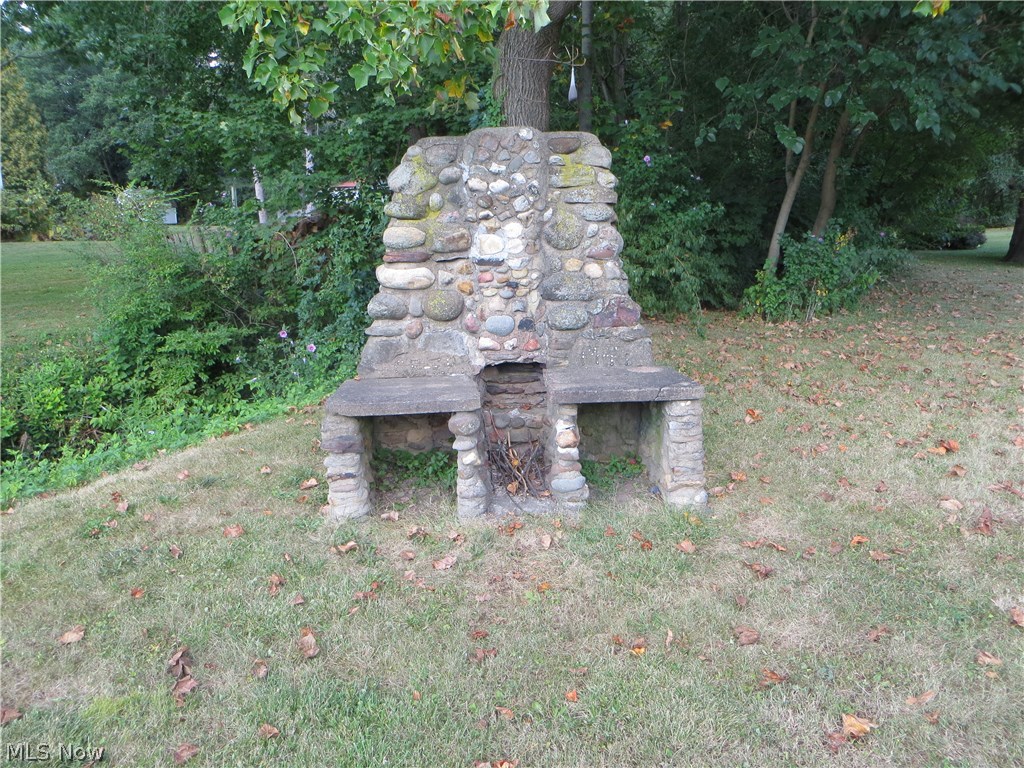 North Canton - Residential