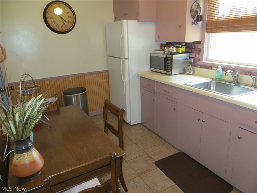 North Canton - Residential