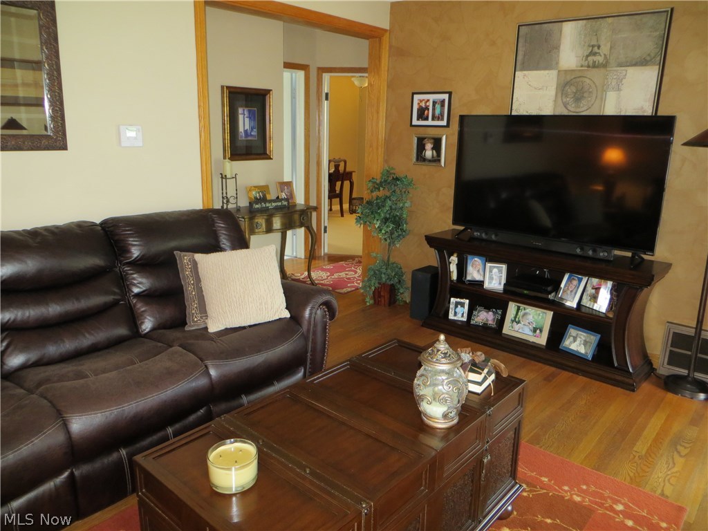 North Canton - Residential