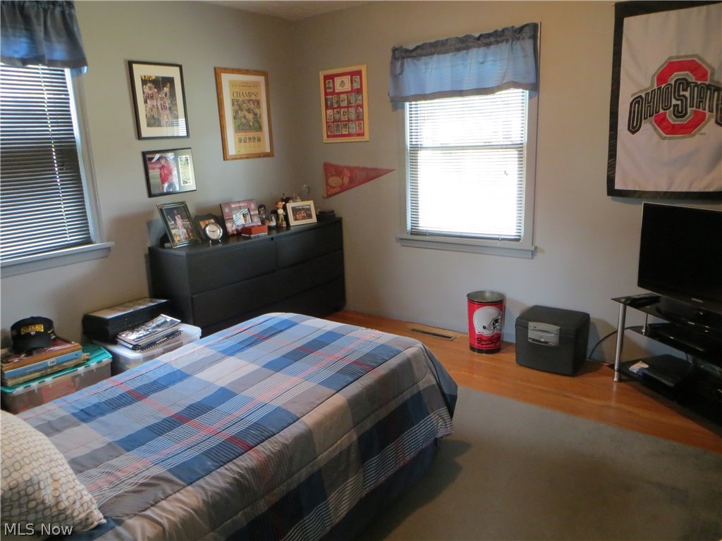 North Canton - Residential