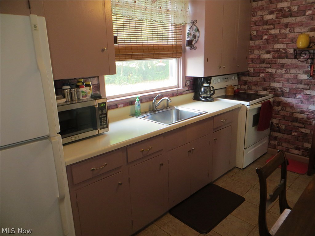 North Canton - Residential