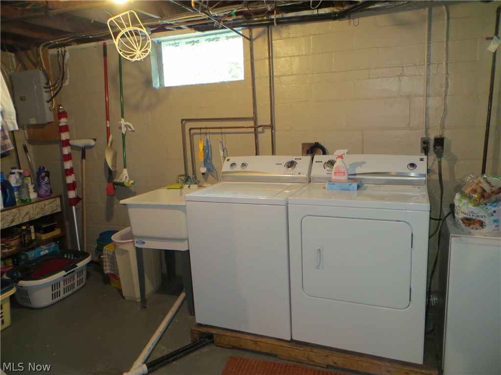 North Canton - Residential