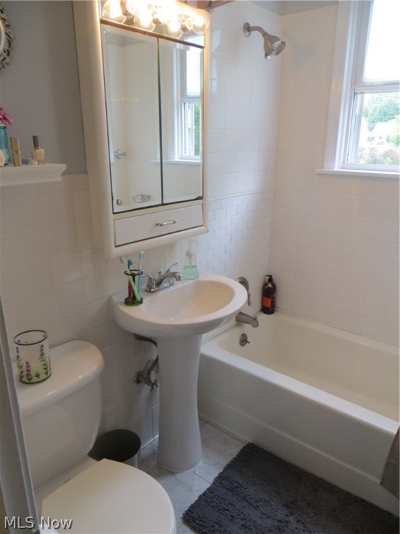 North Canton - Residential