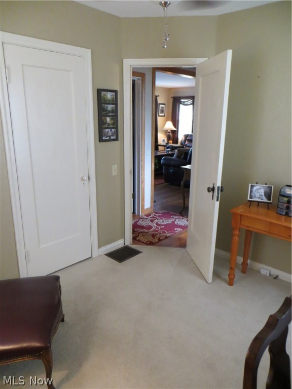 North Canton - Residential