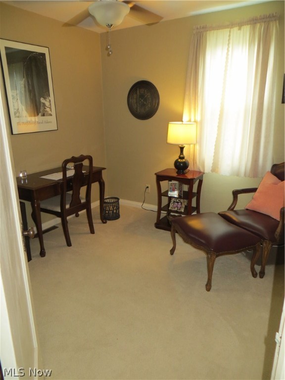 North Canton - Residential