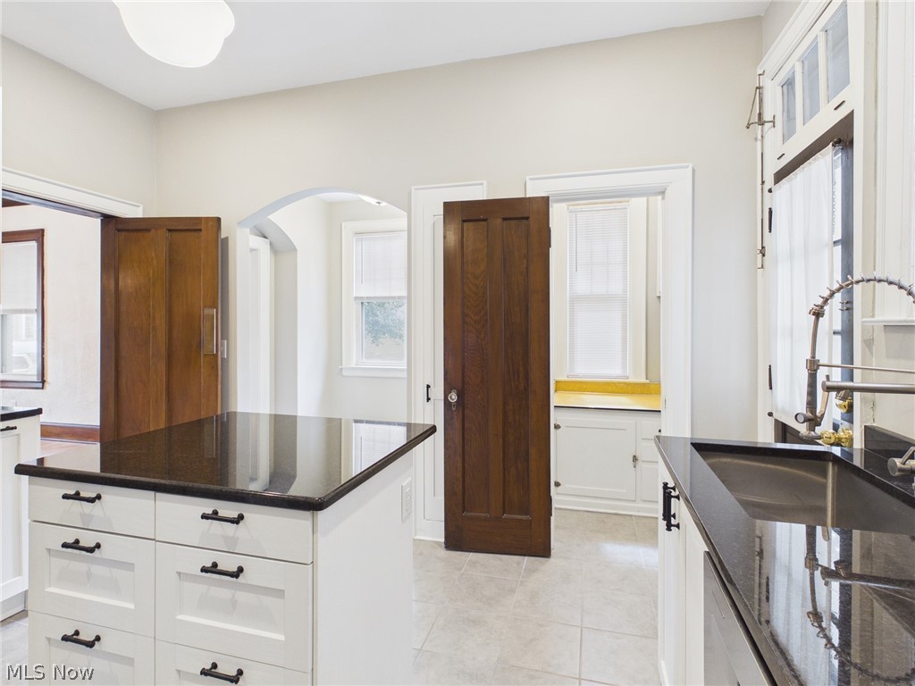 Dils Heirs Adn #1 - Residential