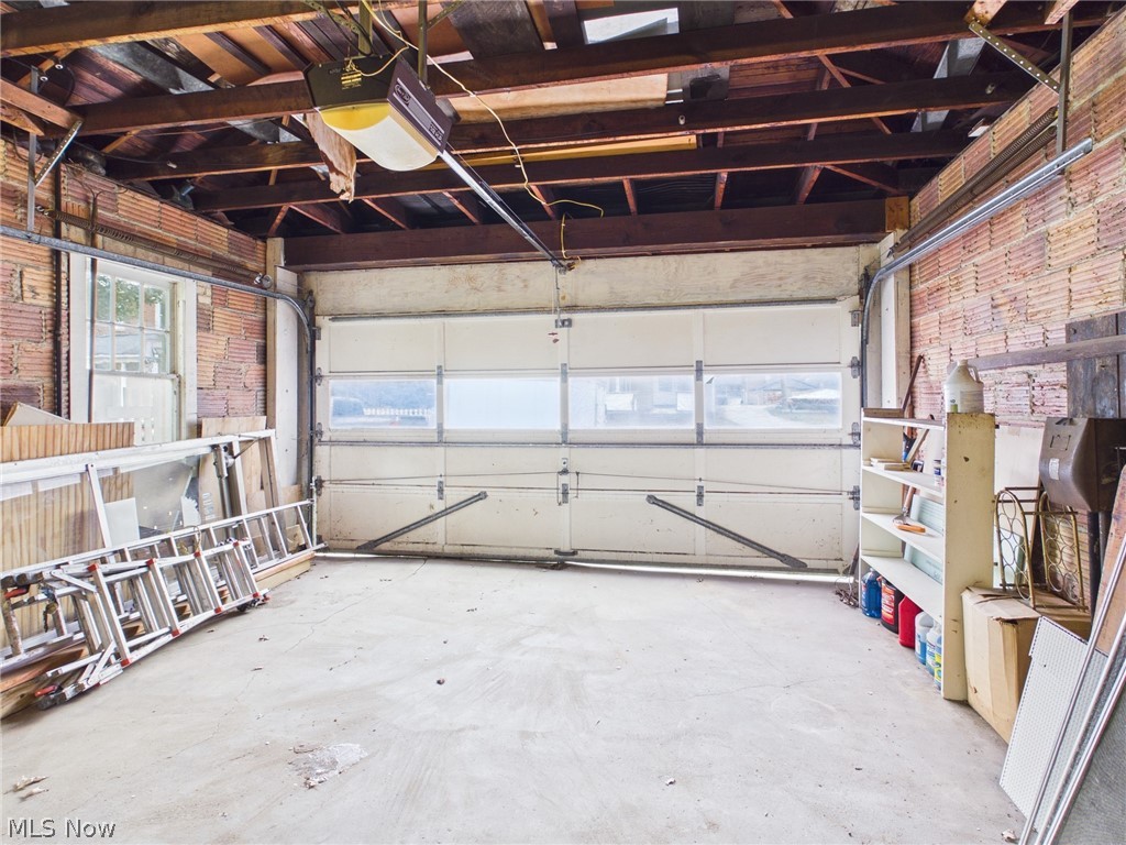 Dils Heirs Adn #1 - Residential