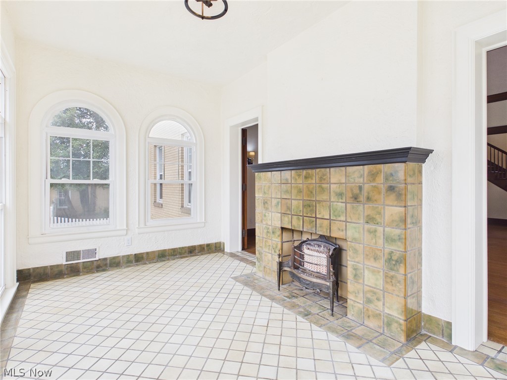 Dils Heirs Adn #1 - Residential